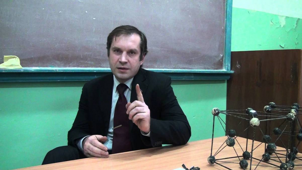 Украинский сценарий предрек стране воронежский депутат из-за пенсионной реформы