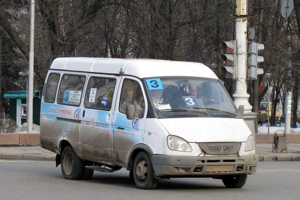 Маршрутки города воронежа. 3в маршрут Воронеж. Маршрутка 3. Воронежские маршрутки. Маршрутки Воронеж.