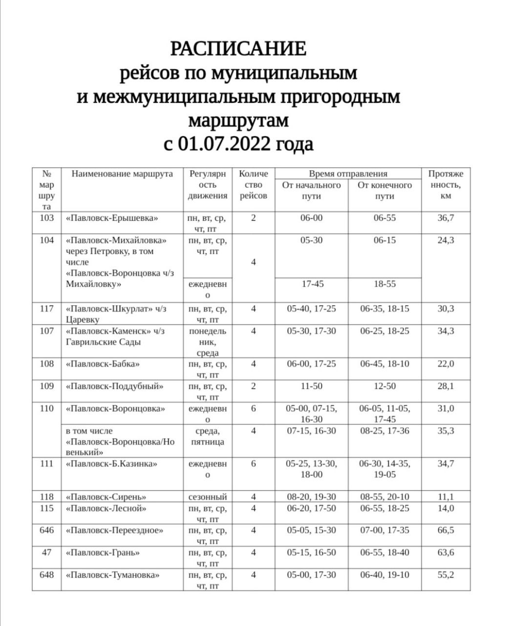 Автобусы воронеж павловск сегодня. Расписание автобусов Павловск Воронцовка. Расписание автобусов Павловск. Расписание Павловск Воронцовка расписание автобусов.