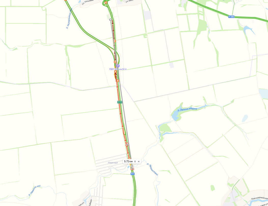 Показать пробки м4. М4 Дон объезд платных участков 2022 съезд на новую Усмань. Пробка на м4 Дон в Цукеровой балке на 15.30 сегодня. Есть ли пробка на м4 Дон возле Суходольска.