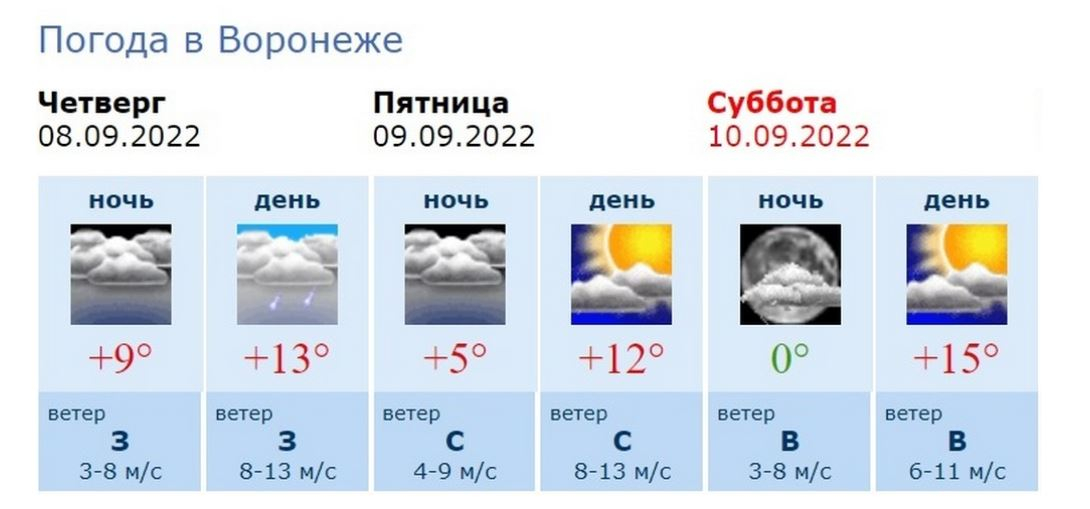 Погода в чехове 2024. Температура в Воронеже. Температура в Воронеже сейчас. Погода в Воронеже на неделю. Гидрометцентр Ростов-на-Дону.