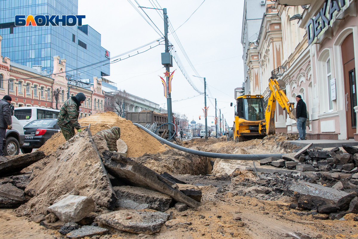 Проходит ремонт. Жители Кемерове вновь пожаловались на новую дорогу за полмиллиарда.