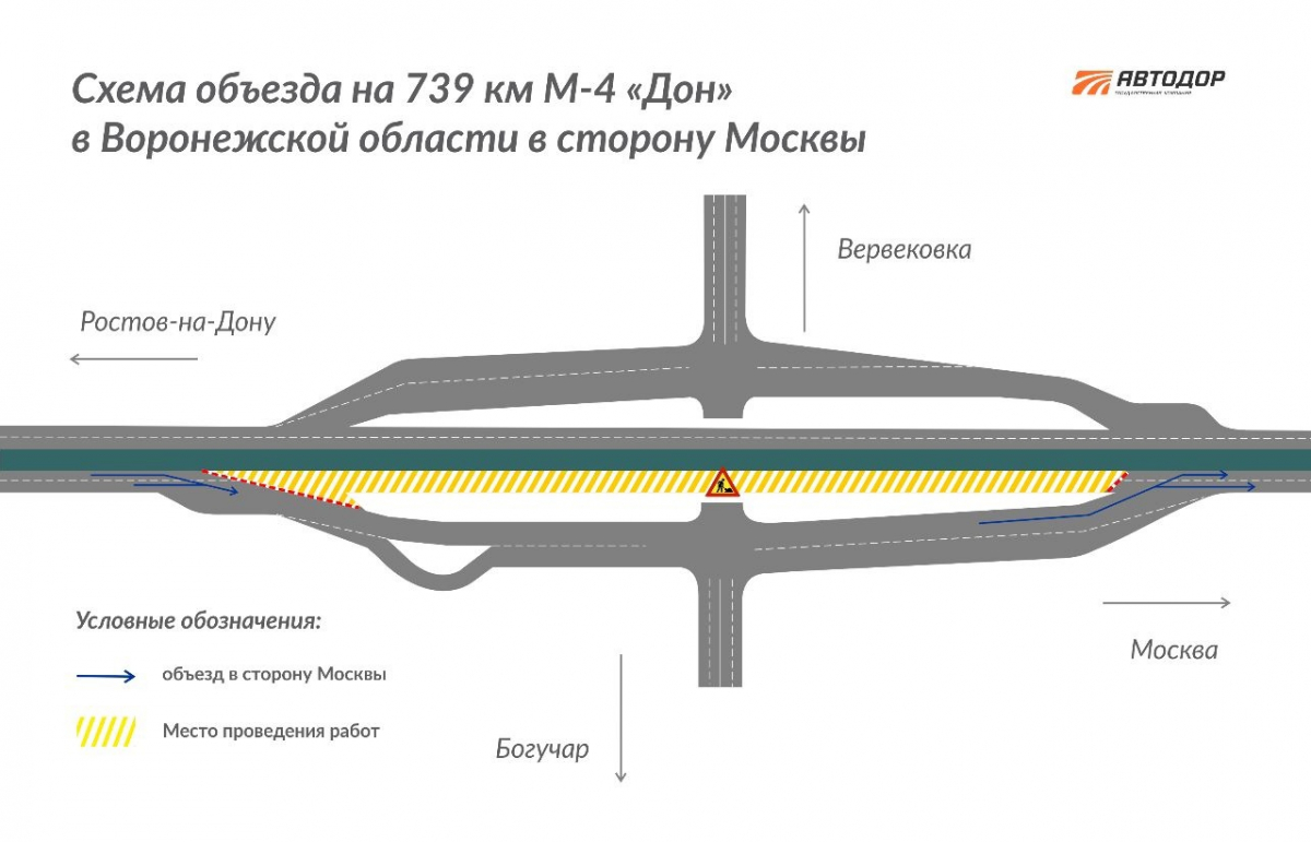 Дорога от телецентра до черного моста брянск план