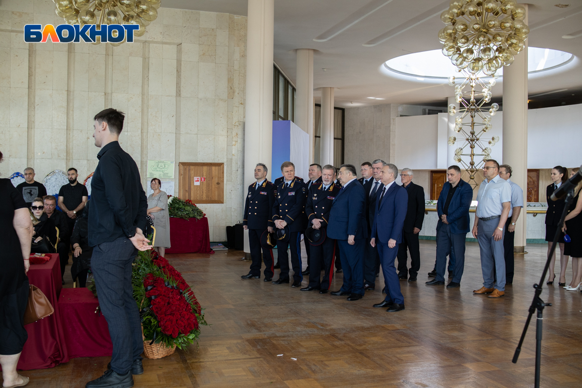 Постовалова в и картина мира в жизнедеятельности человека