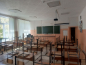 BAZA: Слух о съёмках школьницы в порно распустила её учительница в Воронежской области