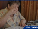 «По ночам выла от боли»: узница фашистского концлагеря рассказала о чудовищных последствиях операции в Воронеже 