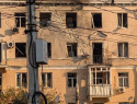 Умер мужчина, впавший в кому после атаки БПЛА на Воронеж