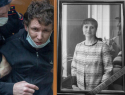 Кающийся урод: раскрыты детали уголовного дела о жестоком убийстве воронежской учительницы