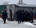 Проверку беспредела мигрантов на «Алексеевском» рынке Воронежа взял на контроль Бастрыкин