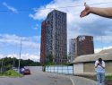 Почему ЖК «Z-town» признали лучшим проектом жилой недвижимости в Воронеже