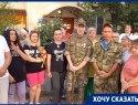 Бойцы СВО обратились к Путину из-за многодневной коммунальной пытки под Воронежем