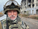 Новые цели для «Орешника» назвал депутат Госдумы, родившийся в Воронеже