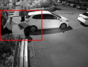 Чудовищное избиение школьниц толпой обернулось уголовным делом в Воронеже 