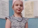 В Воронеже пропала 10-летняя девочка