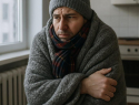 Когда включат отопление в Воронеже? 