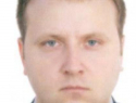 Директора воронежского колледжа заподозрили в покушении на убийство