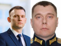 «Пробили дно»: КПРФ высказалась о передаче мандата участника СВО в Воронежскую облдуму