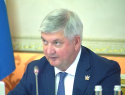 Воронежский губернатор объявил о начале отопительного сезона, но не для всех