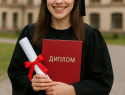 Воронежской выпускнице вуза аннулировали диплом 