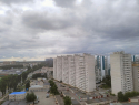 Чем Воронеж снова удивил на рынке недвижимости 
