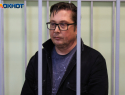 Арестованному депутату Ендовицкому нашлась замена в Воронежской облдуме 