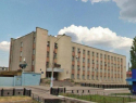 Обанкротившийся завод Минобороны в Воронеже продают за 489 млн рублей