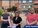 «Голосовали даже мёртвые»: жители Воронежа заявили о масштабной подделке подписей
