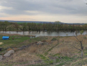 Губернатор Гусев высказался о судьбе озера Круглого в воронежском Подгорном