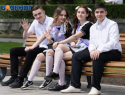 Появилось новое расписание ЕГЭ-2025 после изменений Минпросвещения и Рособрнадзора