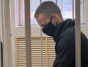Убийцу фитнес-тренера нашли мертвым в воронежской колонии 