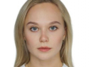 24-летняя олимпийская чемпионка решила стать депутатом в Воронеже 