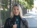 "Потому что все остальное не работает": почему воронежцы переходят на мессенджер MAX