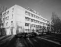 Оборонный завод, который прибрал к рукам олигарх Нестеров, 59 лет назад открылся в Воронеже 