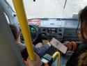 Популярные «градовские» автобусы сменят свой маршрут в Воронеже