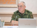 Стало известно, сколько тысяч воронежцев отправились в войска за четыре месяца 