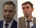 Оставь надежду, всяк сюда входящий – станет ли министр Бажанов новым мэром Воронежа?