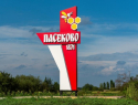 Названо самое красивое село Воронежской области в 2025 году 