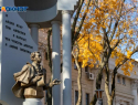 Когда придет настоящее бабье лето, рассказал главный метеоролог Воронежа