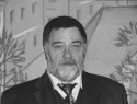 Актер и режиссер Александр Толубаев умер на 73-м году жизни в Воронеже