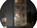 Сирены впервые включили в Воронеже из-за атаки БПЛА