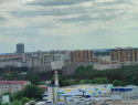 Четыре украинских БПЛА сбили в небе над Воронежской областью