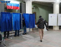 Опубликованы итоги выборов в Воронежскую гордуму в одномандатных округах