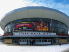 В Воронеже срочно эвакуировали здание цирка