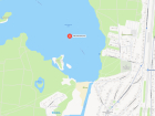 С зеленой жижей на водохранилище разобралось минприроды региона