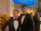 Прорыв длиною в 45 лет: как воронежец обогнал олимпийского чемпиона