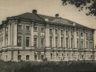 87 лет назад в роскошном дворце Воронежа создали художественный музей 