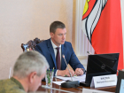 Из 400 кандидатов выбрали двадцать «Героев земли Воронежской»