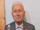 Почетный гражданин Воронежа, который громил Германию и Японию, отмечает 98-летие