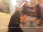 Из-за избиения парня на проспекте Революции полиция начала проверку в Воронеже