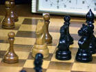 Воронежцы требуют вернуть трансляции шахматных встреч на ТВ